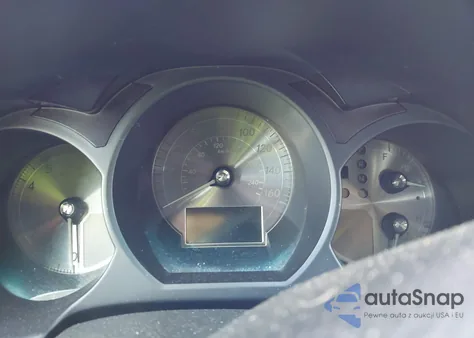 2008 Lexus Gs 350 z USA, uszkodzony, nr VIN JTHBE96S280038332